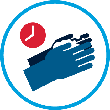 MyCiTi_Tips_wash hands.png